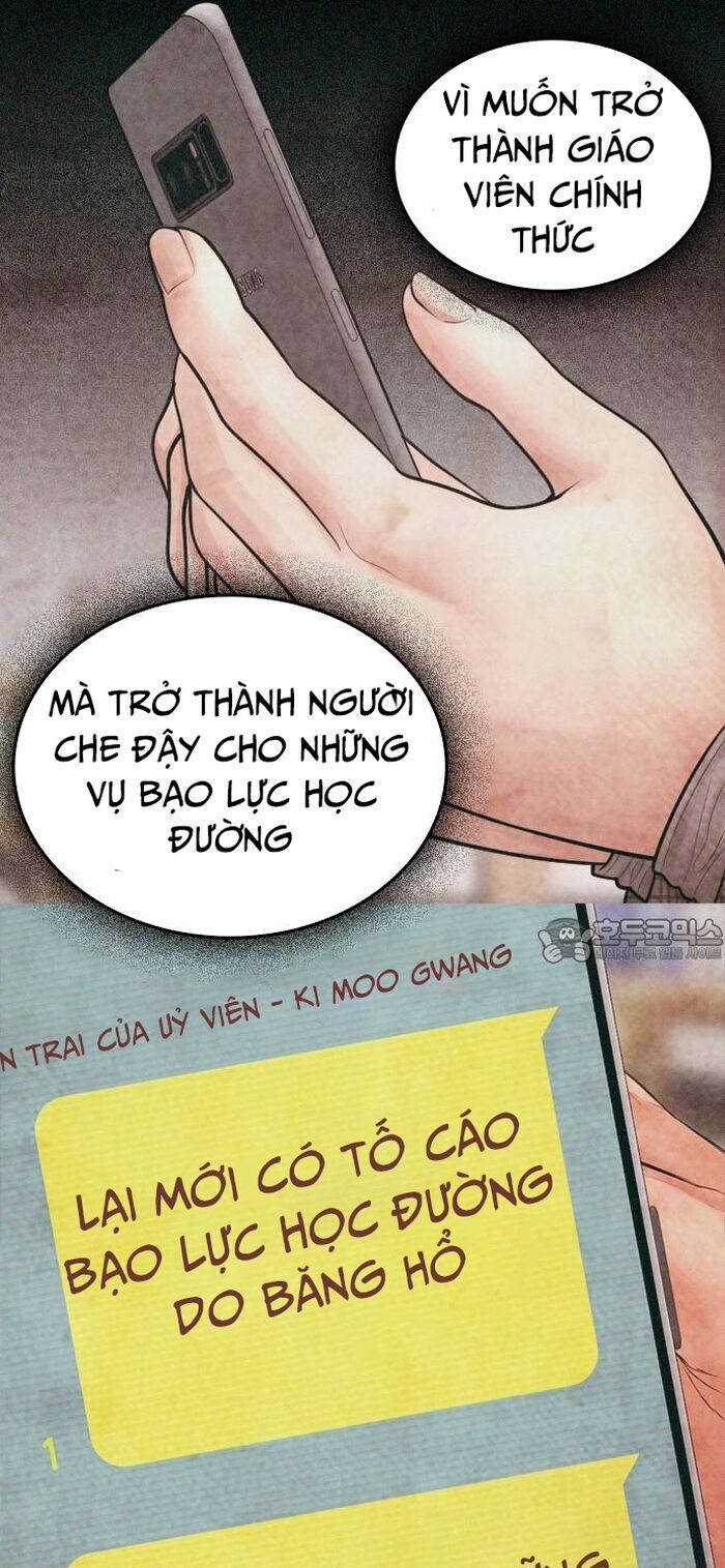 Bố Vạn Năng Chương 169 Ảnh 45