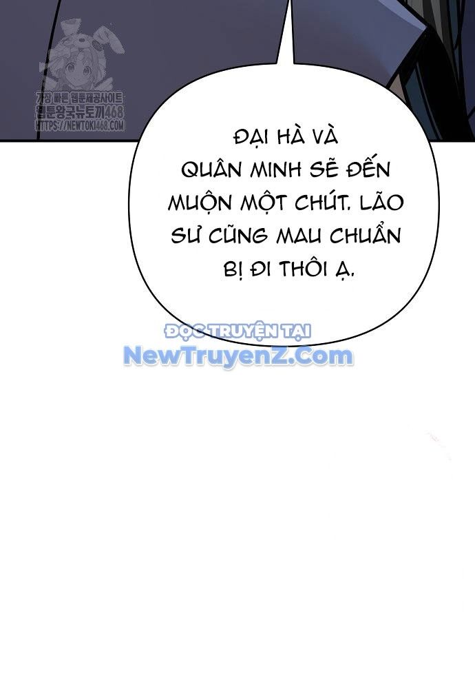 Tiểu Tử Đáng Ngờ Lại Là Cao Thủ Chương 92 Ảnh 40