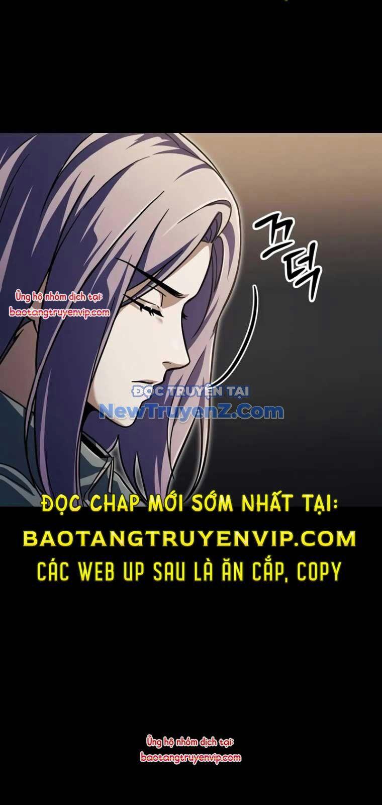 Người Chơi Không Thể Thăng Cấp Chương 188 Ảnh 79