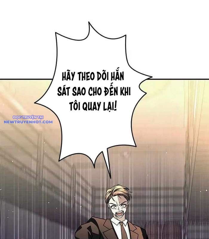 Vua Gacha Trùm Game Thủ Chương 29 Ảnh 65