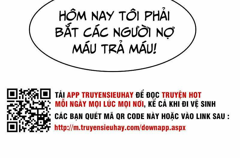 Hệ Thống Đại Gia Tại Dị Giới Chương 124 Ảnh 26