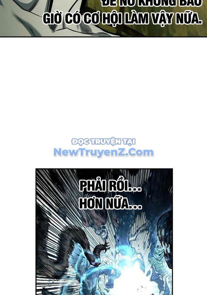 Sống Sót Qua Ngày Tận Thế Chương 55 Ảnh 62