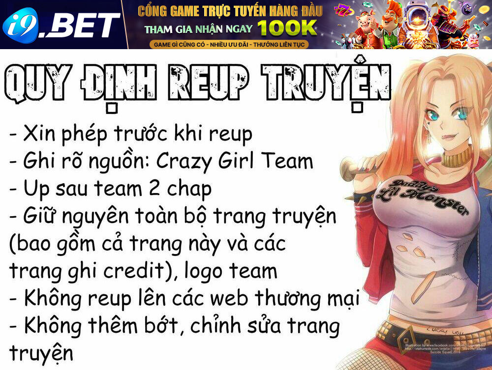 Kim Tiền Chí Thượng Chương 10 Ảnh 2