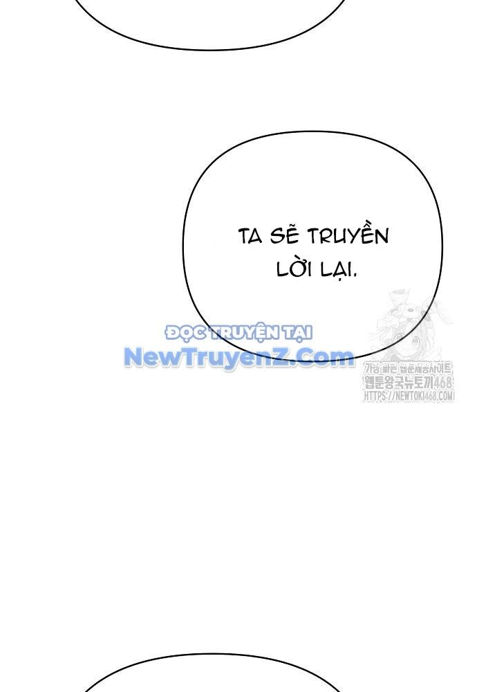 Tiểu Tử Đáng Ngờ Lại Là Cao Thủ Chương 90 Ảnh 50