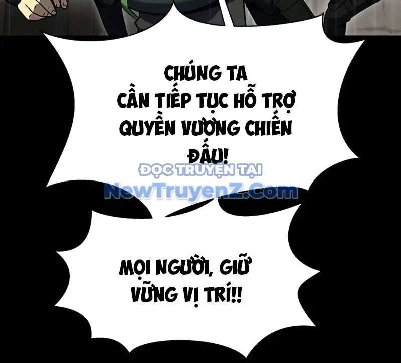 Người Chơi Thiết Thụ Chương 77 Ảnh 80