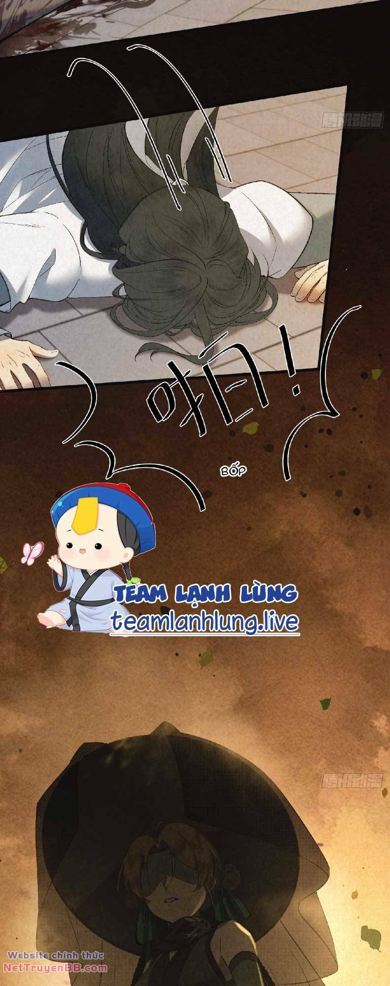 Hôm Nay Sát Thủ Chỉ Muốn Làm Cá Muối Chương 1 Ảnh 44