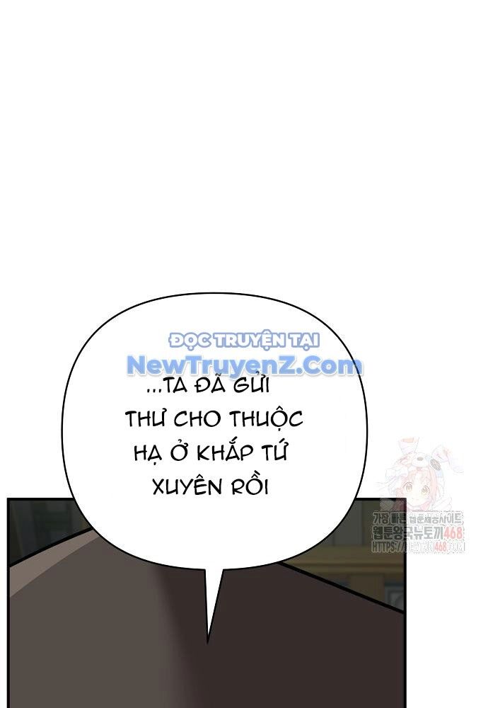 Tiểu Tử Đáng Ngờ Lại Là Cao Thủ Chương 92 Ảnh 4