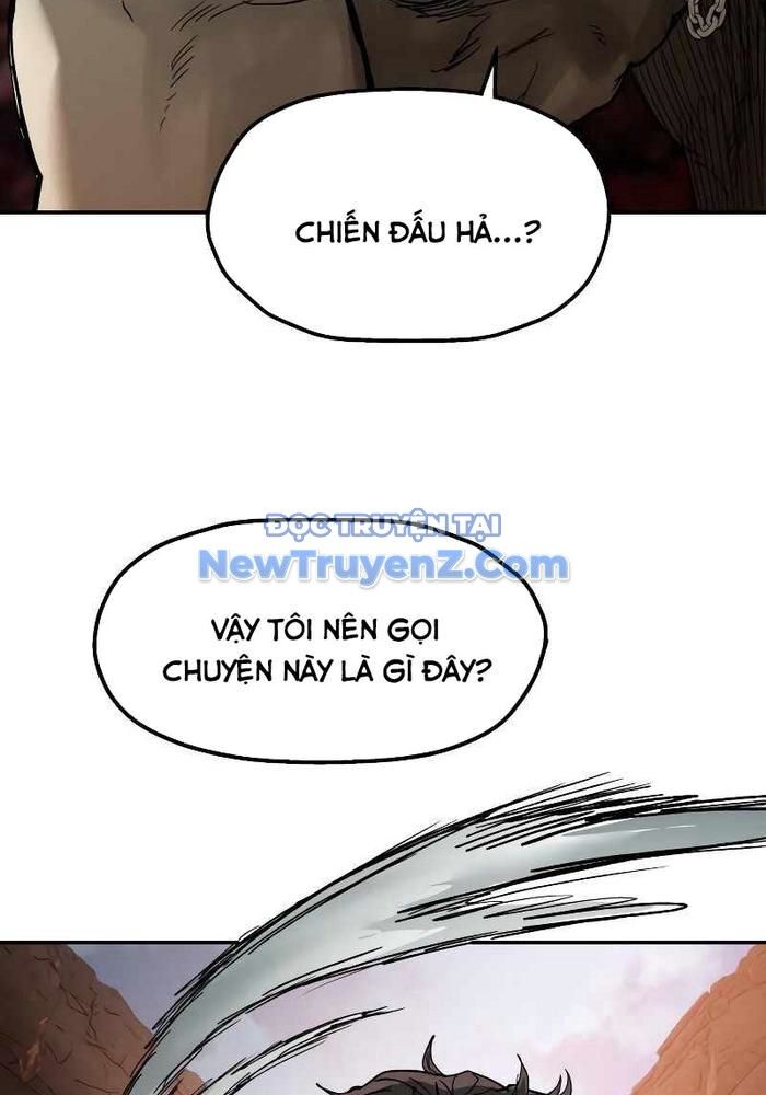 Sống Sót Qua Ngày Tận Thế Chương 55 Ảnh 245