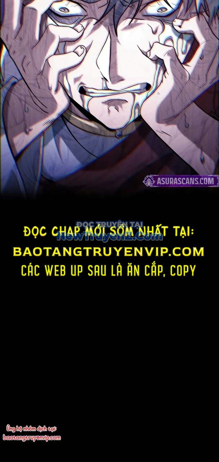 Người Chơi Không Thể Thăng Cấp Chương 188 Ảnh 19