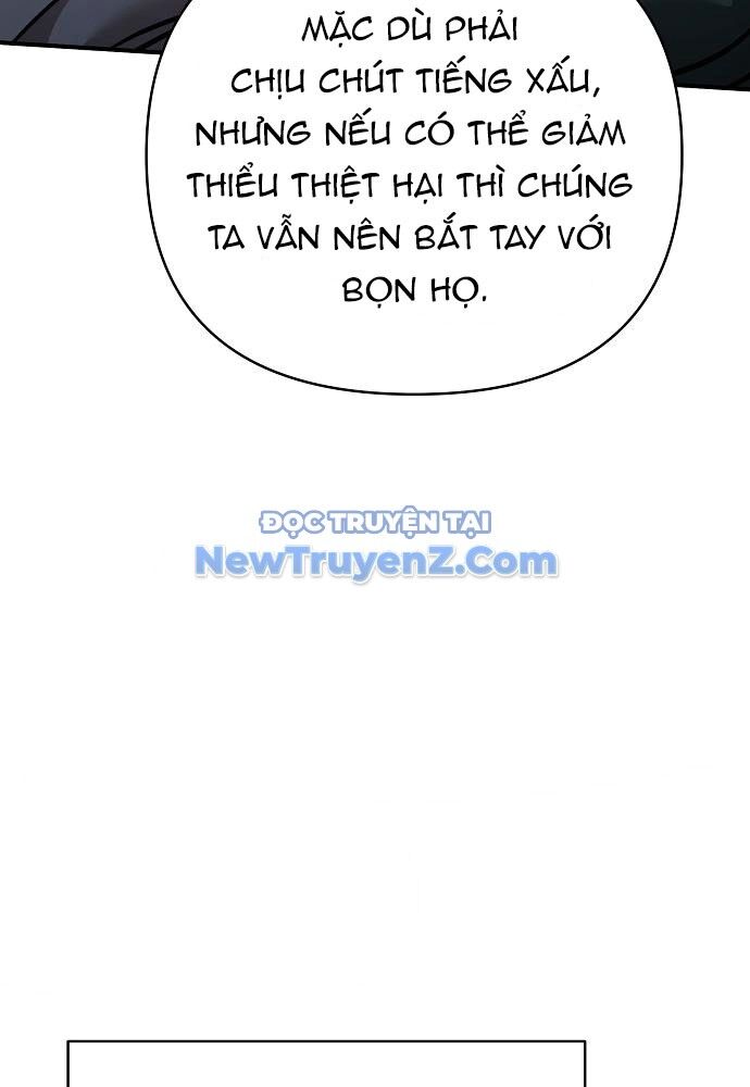 Tiểu Tử Đáng Ngờ Lại Là Cao Thủ Chương 93 Ảnh 148