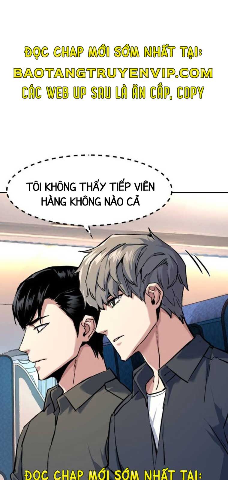 Bạn Học Tôi Là Lính Đánh Thuê Chương 238 Ảnh 85