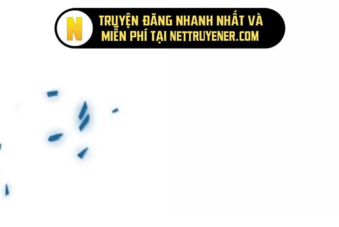 Xuyên Không Mãn Cấp Như Tôi Tại Sao Lại Là Quý Cô Mục Sư Chứ Chương 35 Ảnh 14