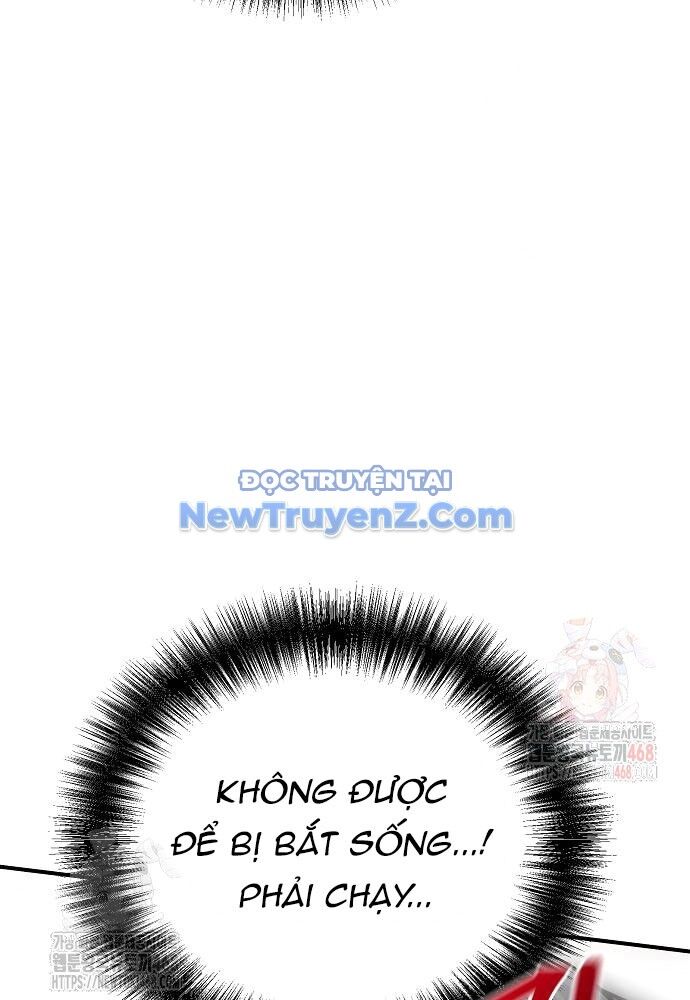 Tiểu Tử Đáng Ngờ Lại Là Cao Thủ Chương 93 Ảnh 25