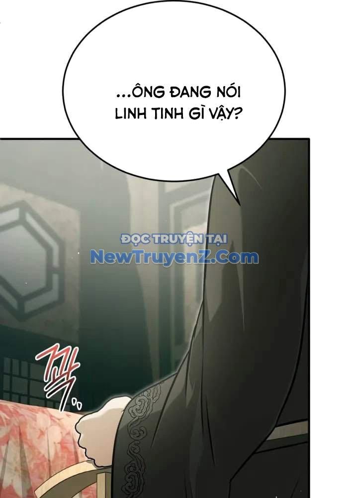 Hồi Quy Giả Về Hưu Chương 68 Ảnh 82