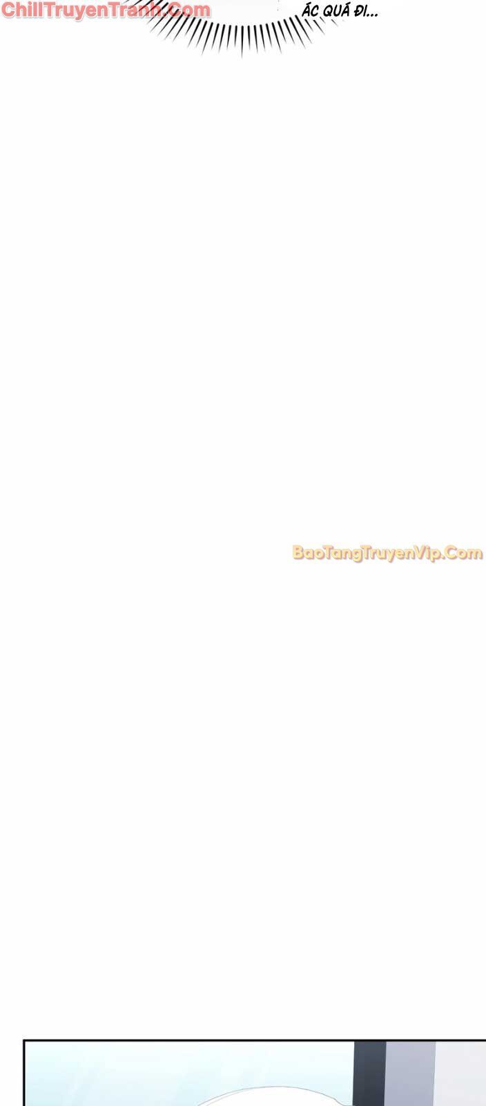 Nhà Hàng Thợ Săn Quái Vật Chương 71 Ảnh 59