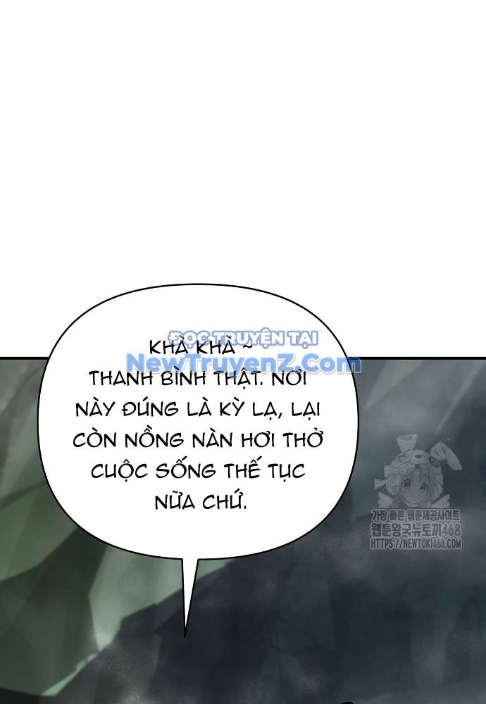 Tiểu Tử Đáng Ngờ Lại Là Cao Thủ Chương 89 Ảnh 103