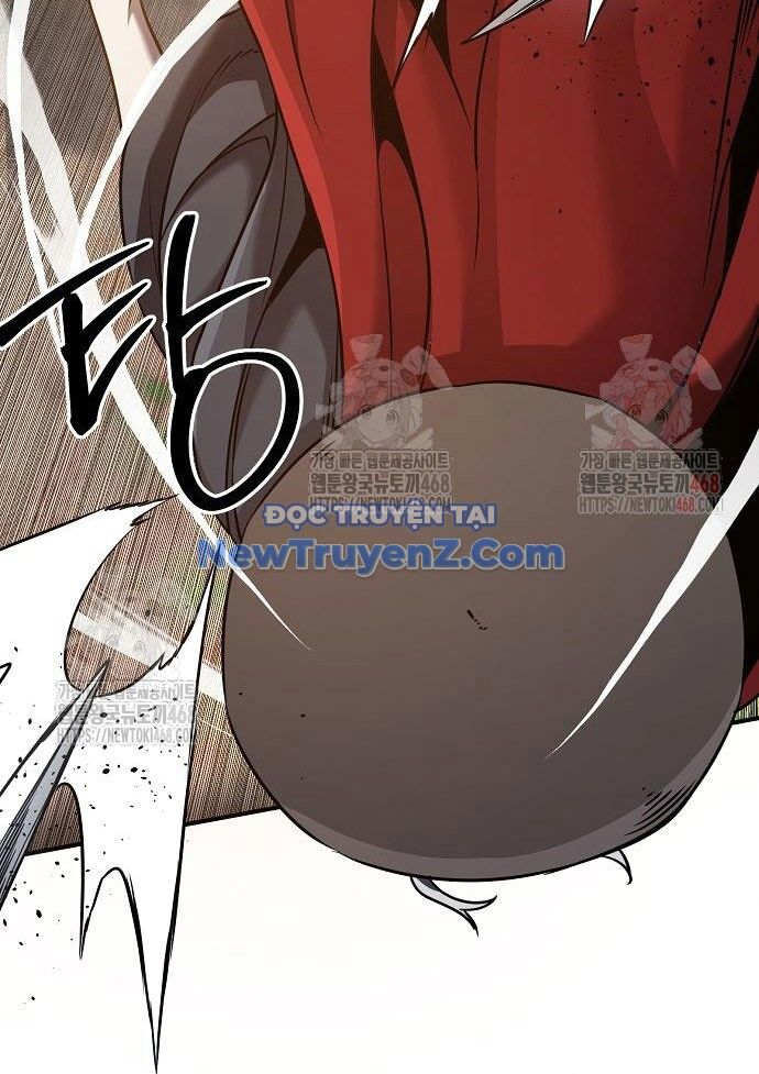 Tiểu Tử Đáng Ngờ Lại Là Cao Thủ Chương 93 Ảnh 42