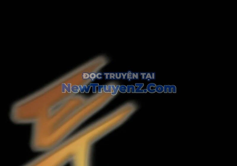 Người Chơi Thiết Thụ Chương 77 Ảnh 57