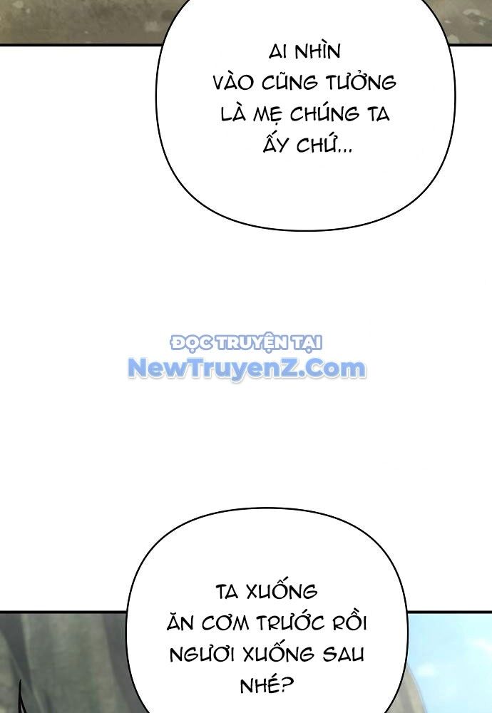 Tiểu Tử Đáng Ngờ Lại Là Cao Thủ Chương 89 Ảnh 116