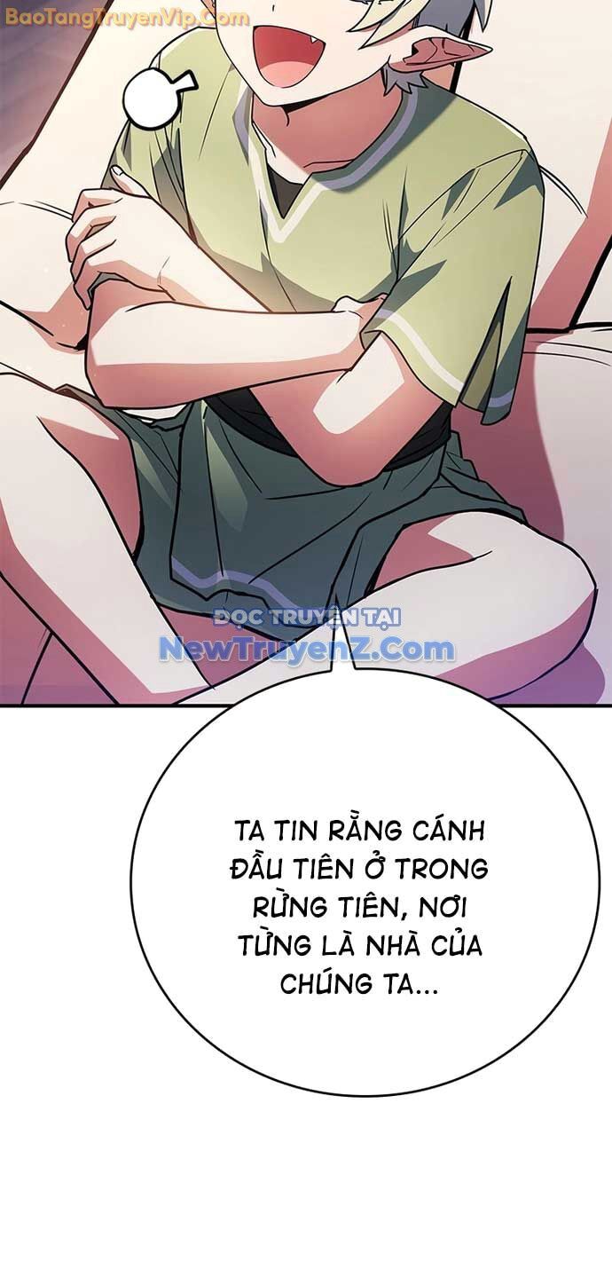 Anh Hùng Huyền Thoại Là Học Viên Danh Dự Của Học Viện Chương 41 Ảnh 75