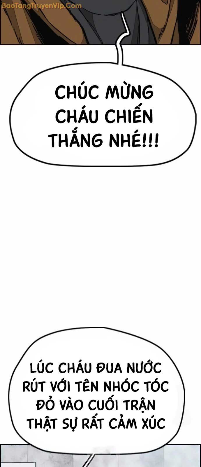 Thể Thao Cực Hạn Chương 550 Ảnh 22