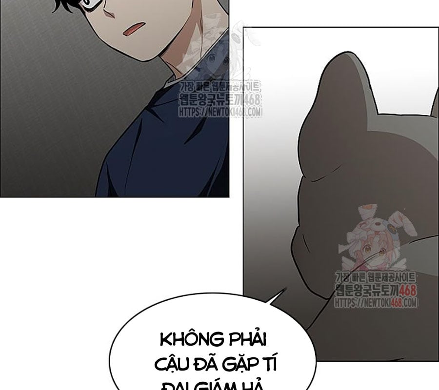 Kiếm Vương Chương 48 Ảnh 226