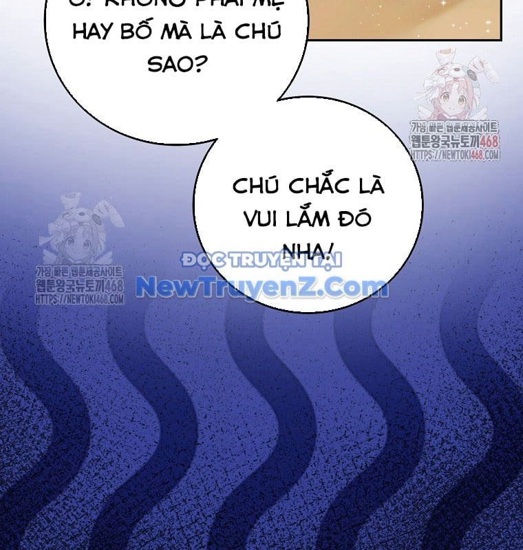 Làm Siêu Sao Từ 0 Tuổi Chương 53 Ảnh 103