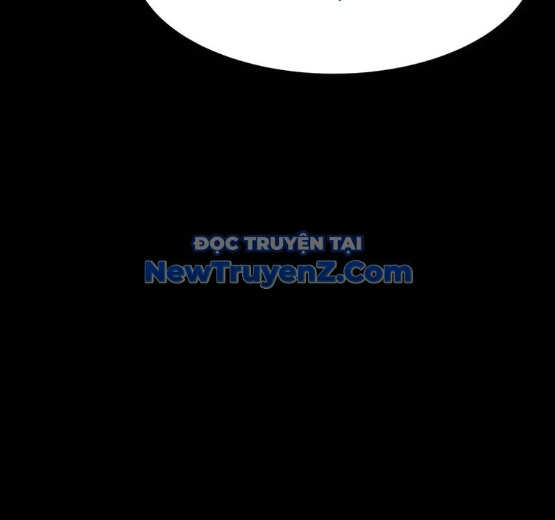 Người Chơi Thiết Thụ Chương 77 Ảnh 306