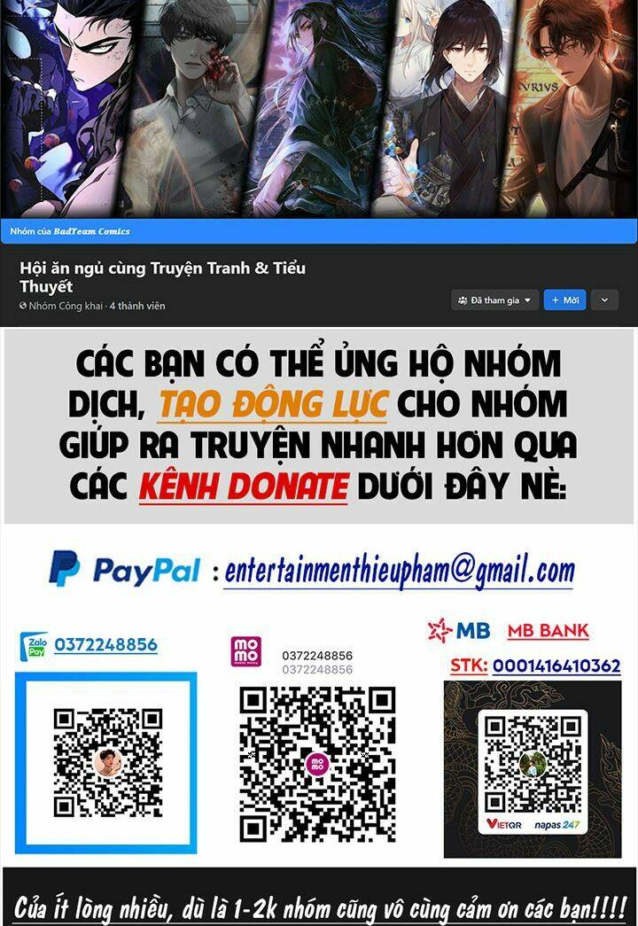 Tác Giả Sinh Tồn Ký Chương 4 Ảnh 108