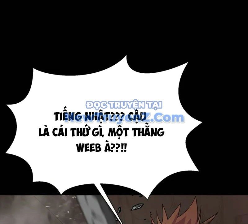 Người Chơi Thiết Thụ Chương 77 Ảnh 319