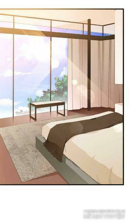 Tổng Đài Hống Hách Yêu Cô Vợ Ngọt Ngào Chương 30 Ảnh 17