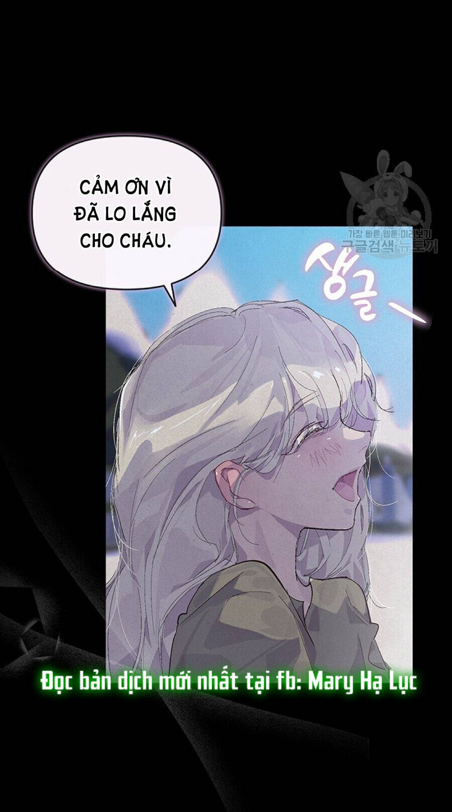 Hiệu Ứng Stigma Chương 55.2 Ảnh 9