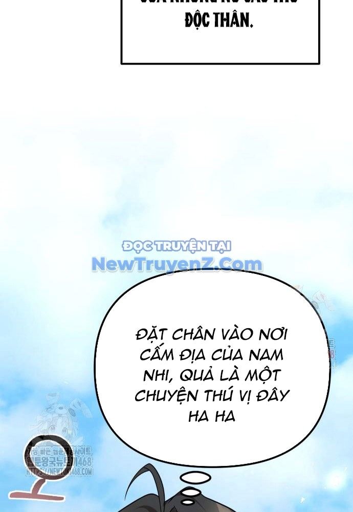 Hoạn Quan Hồi Quy: Tróc Phong Truy Nguyệt Chương 40 Ảnh 21