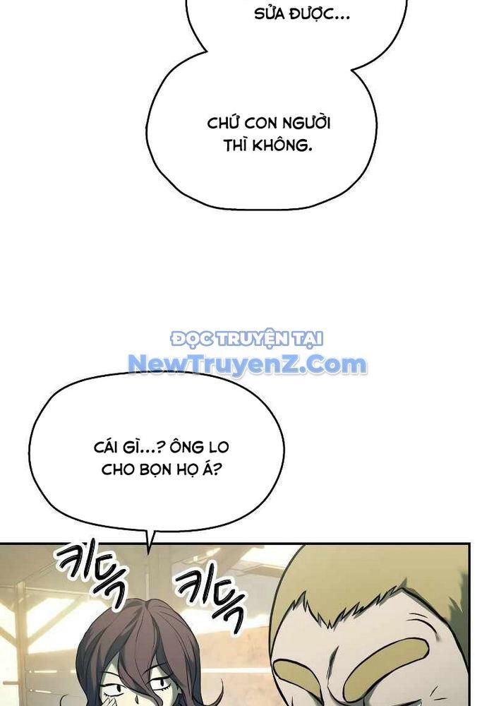 Sống Sót Qua Ngày Tận Thế Chương 55 Ảnh 37