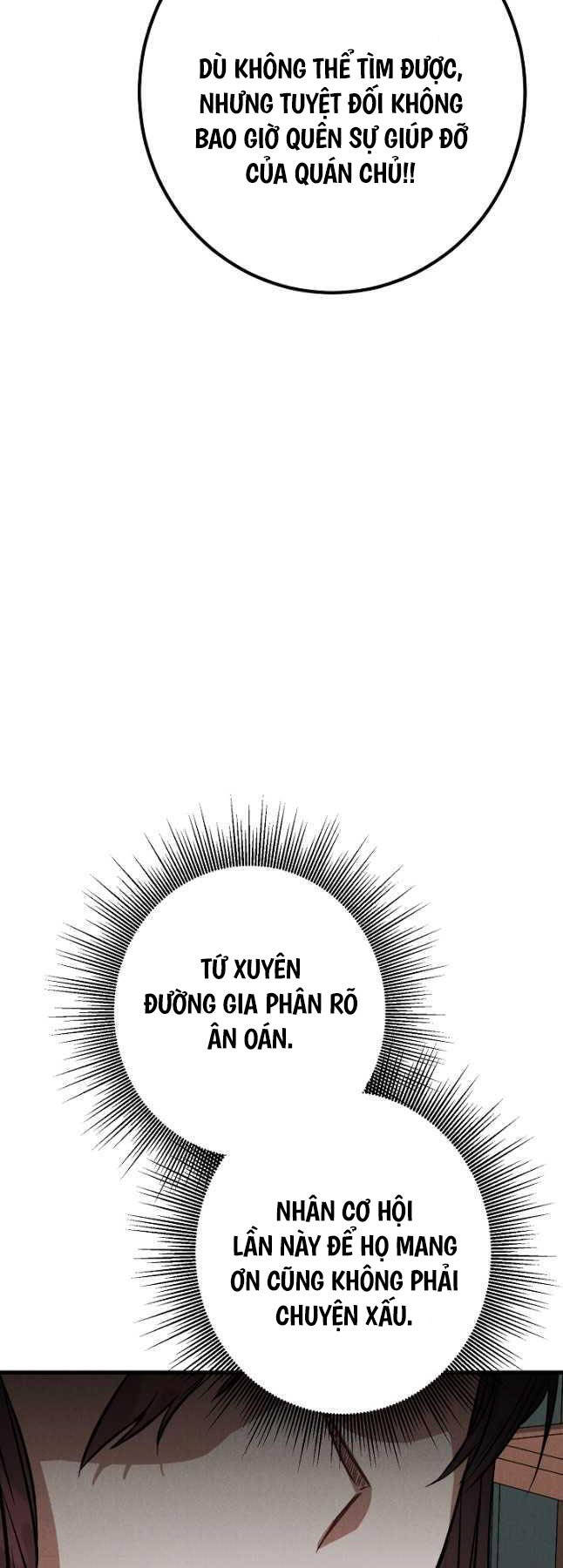 Thiên Tài Võ Thuật Hoàn Sinh Chương 25 Ảnh 15