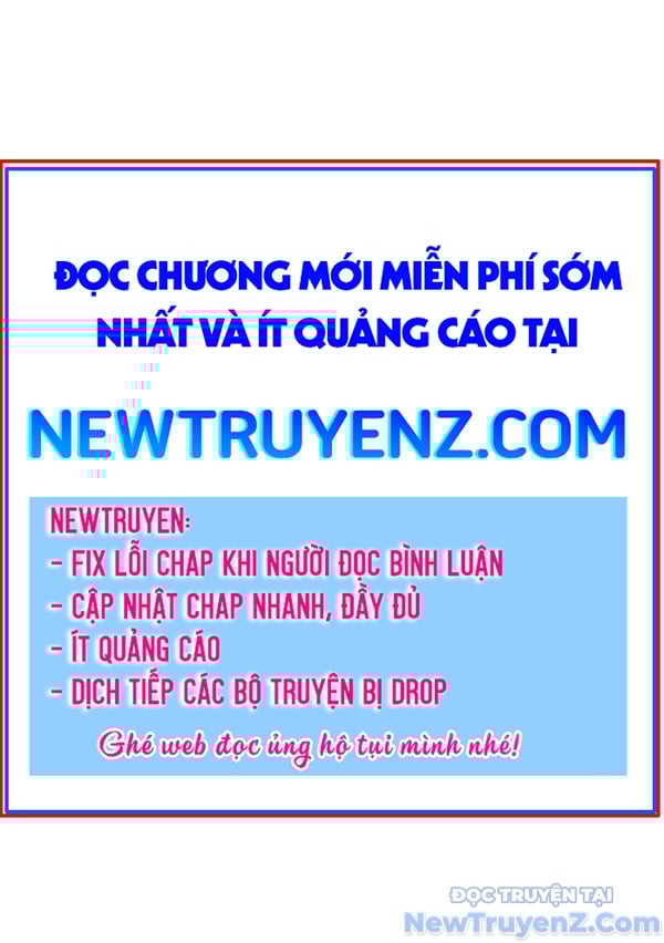 Người Xấu Chương 252 Ảnh 6