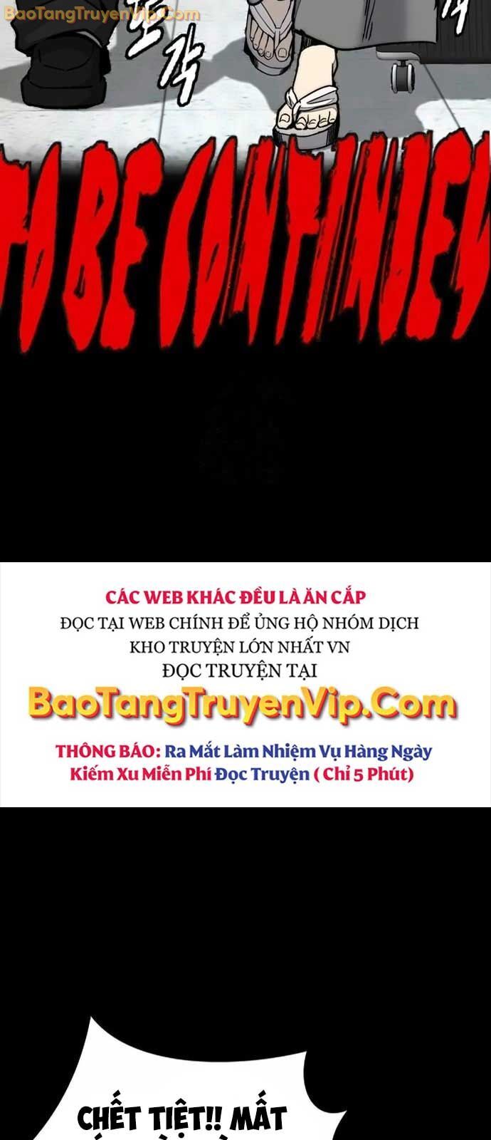 Thể Thao Cực Hạn Chương 550 Ảnh 89