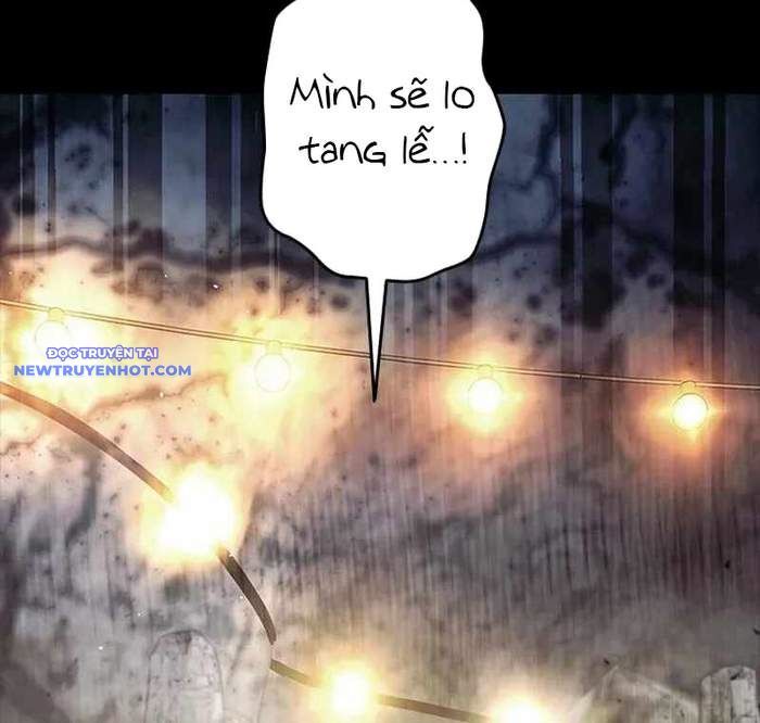 Vua Gacha Trùm Game Thủ Chương 30 Ảnh 75
