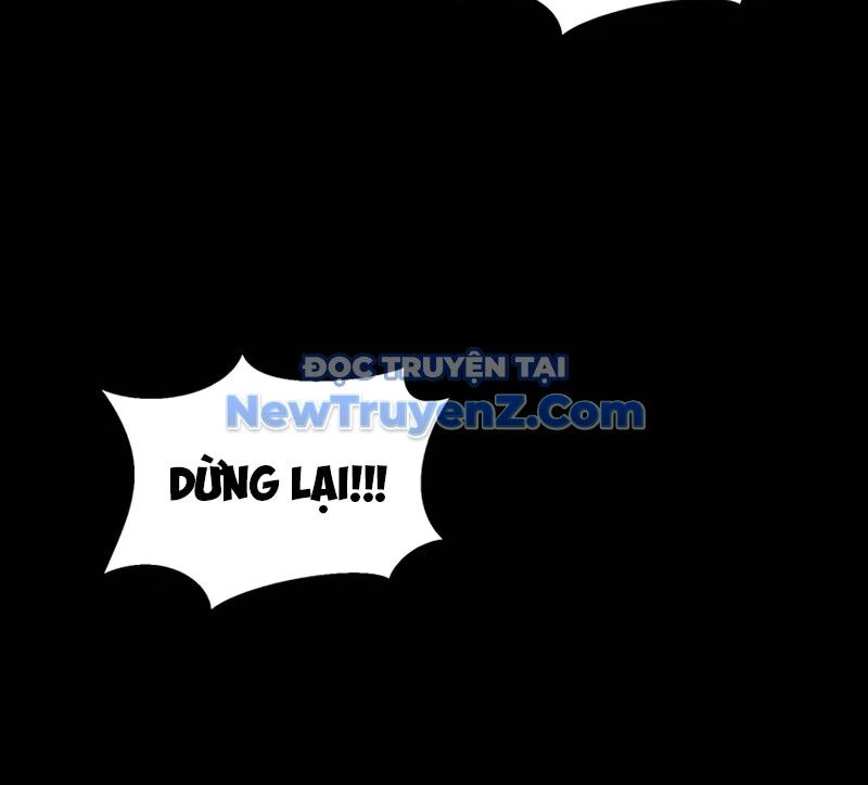 Người Chơi Thiết Thụ Chương 77 Ảnh 191
