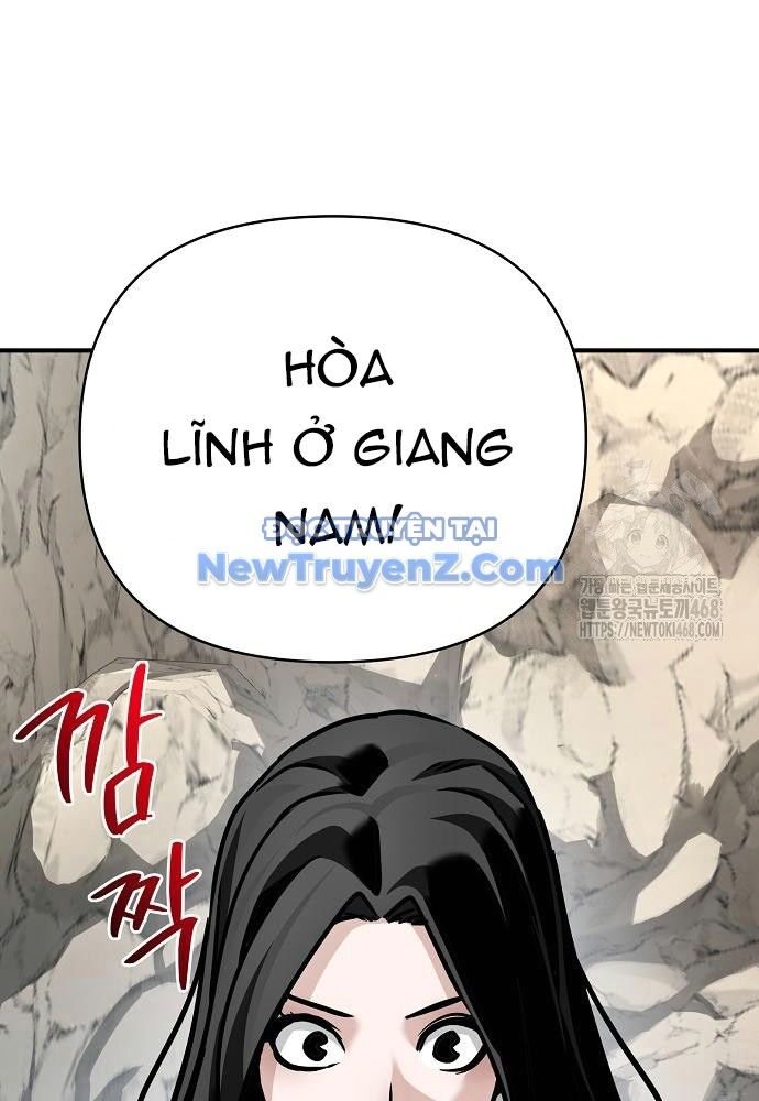 Tiểu Tử Đáng Ngờ Lại Là Cao Thủ Chương 90 Ảnh 59