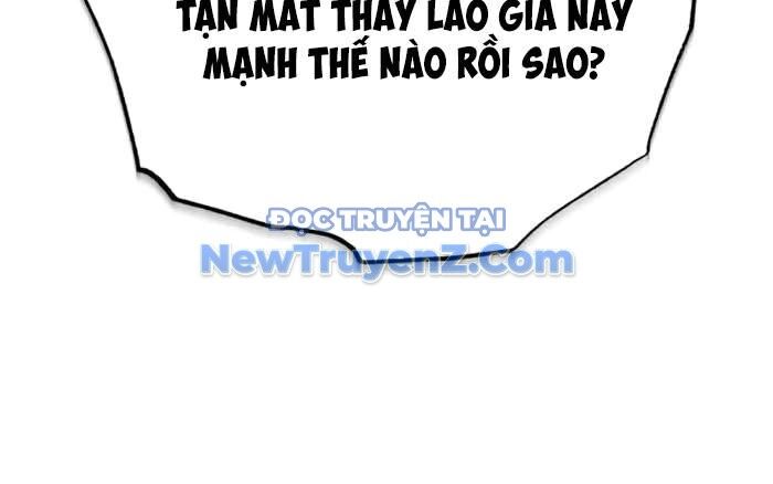 Hồi Quy Giả Về Hưu Chương 68 Ảnh 52