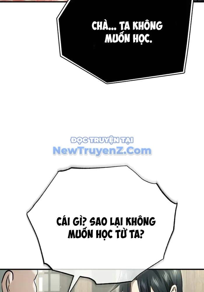 Hồi Quy Giả Về Hưu Chương 68 Ảnh 50