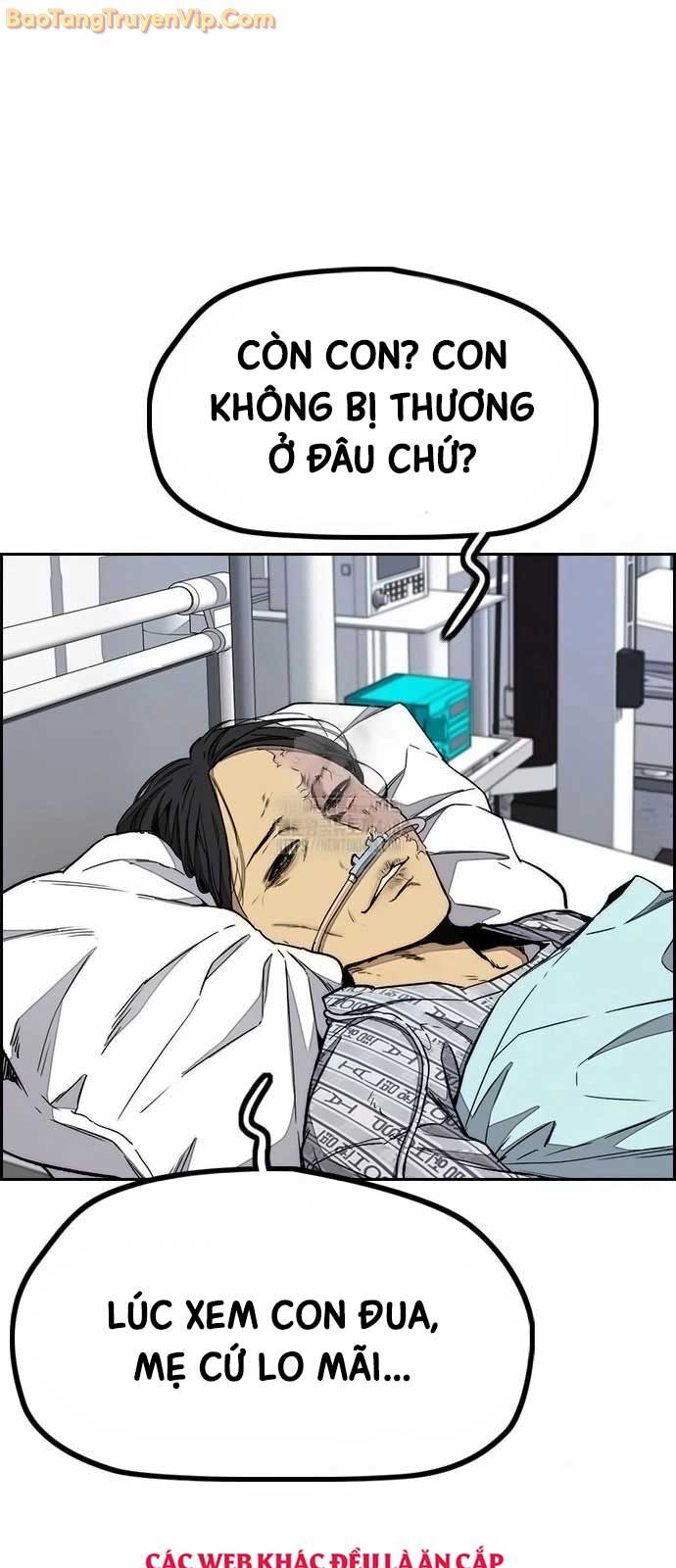 Thể Thao Cực Hạn Chương 550 Ảnh 36