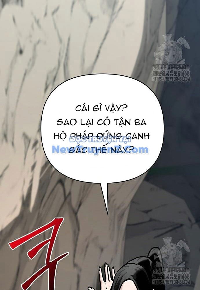 Tiểu Tử Đáng Ngờ Lại Là Cao Thủ Chương 90 Ảnh 21