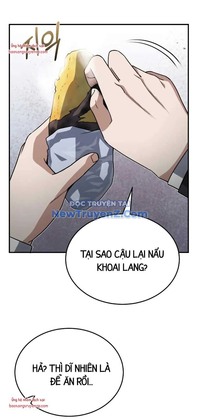 Thiên Tài Của Dòng Dõi Độc Nhất Vô Nhị Chương 107 Ảnh 63