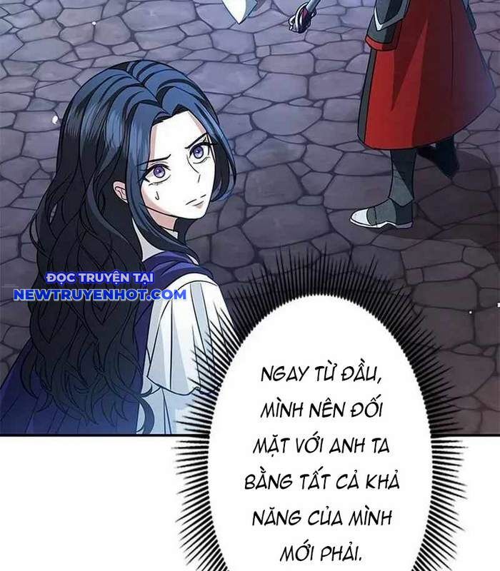Vua Gacha Trùm Game Thủ Chương 28 Ảnh 28