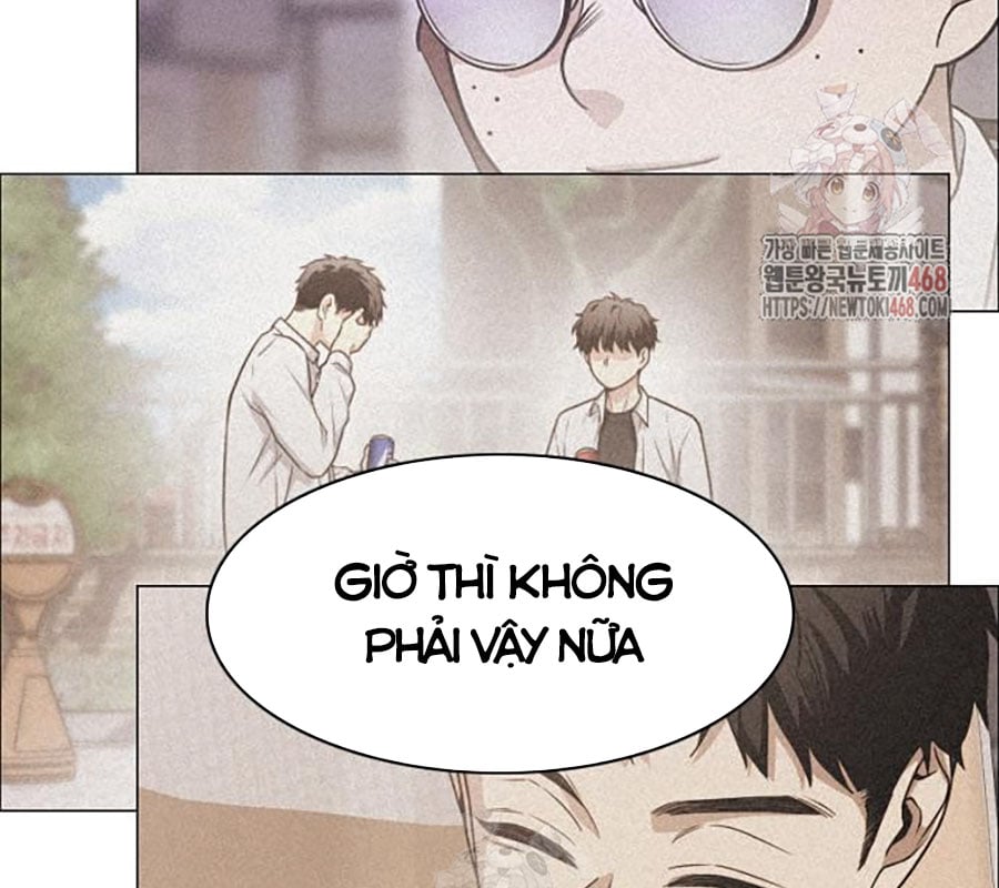 Kiếm Vương Chương 48 Ảnh 29