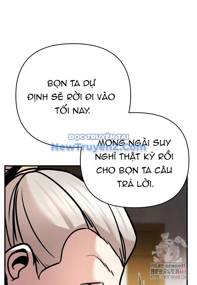 Tiểu Tử Đáng Ngờ Lại Là Cao Thủ Chương 93 Ảnh 138