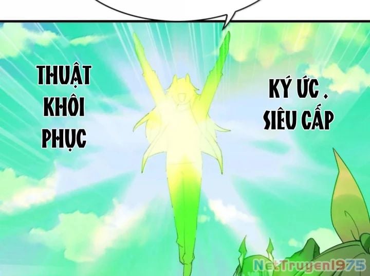 Hậu Cung Của Ta Toàn Là Ma Nữ Phản Diện Chương 216 Ảnh 114