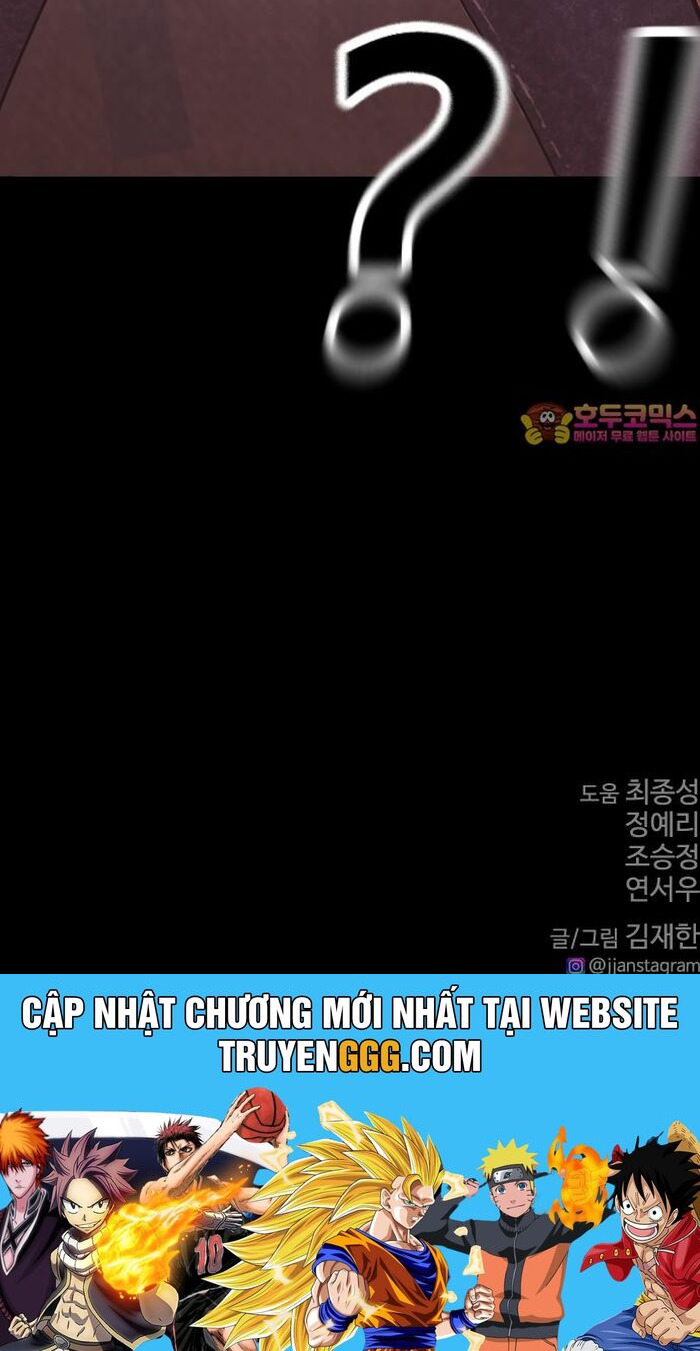 Bố Vạn Năng Chương 169 Ảnh 83